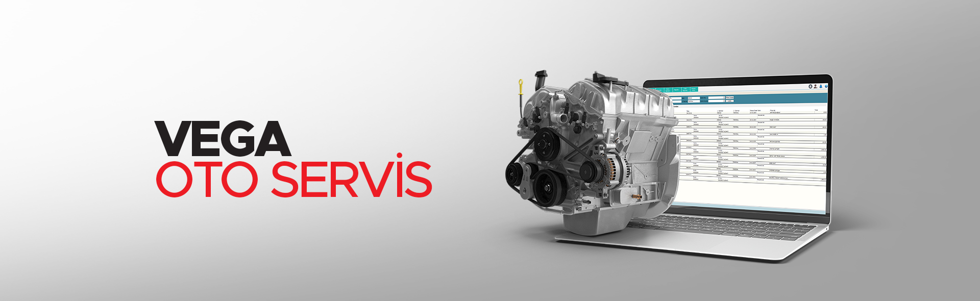 Vega Oto Servis