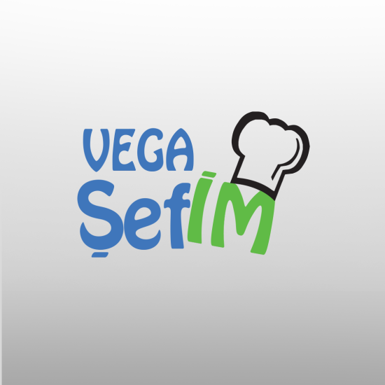 Vega Şefim