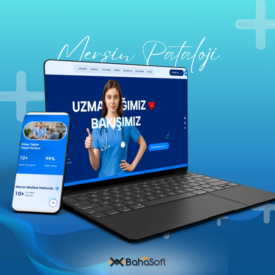 mersin-pataloji-web-sitesi