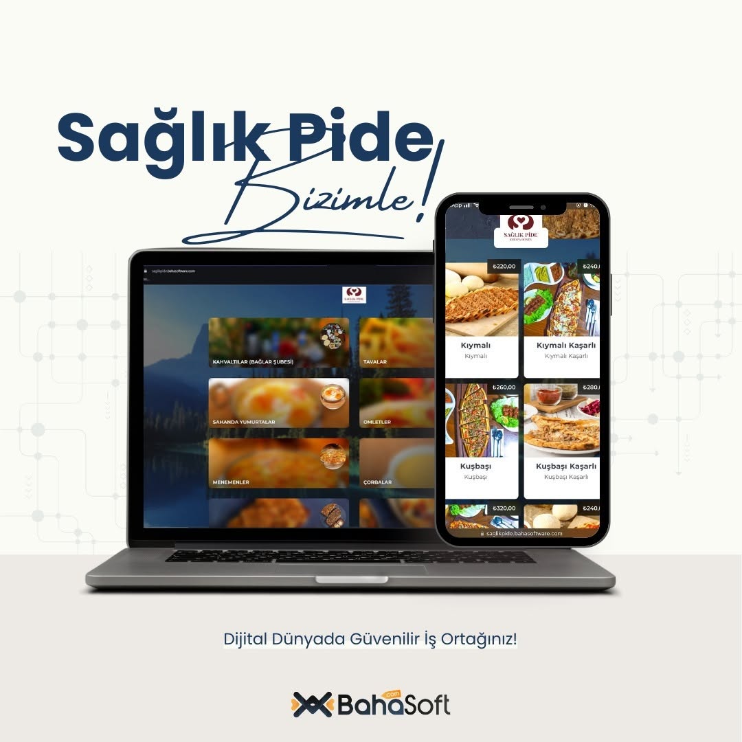 saglik-pide-qr-menu