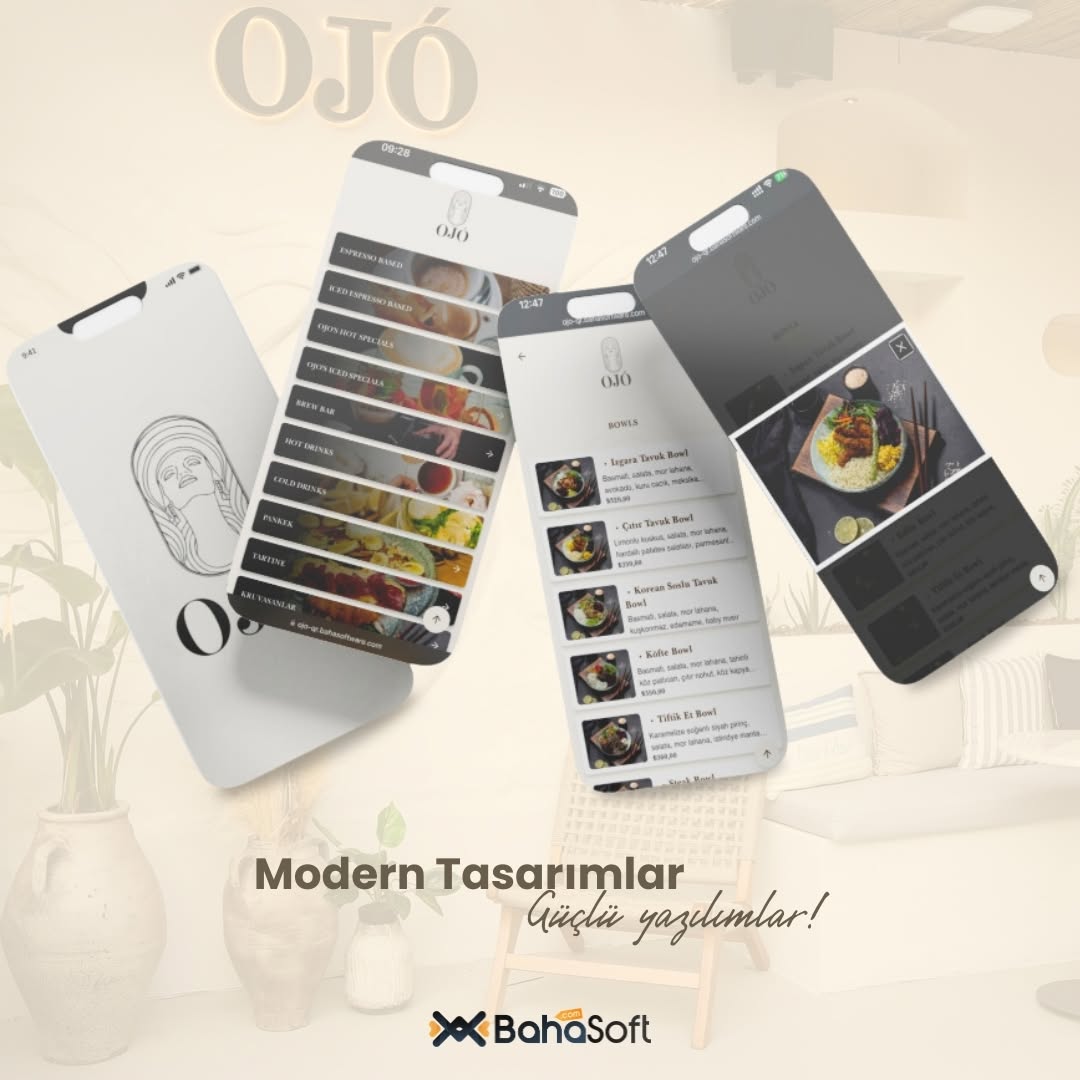 ojo-kafe-qr-menu